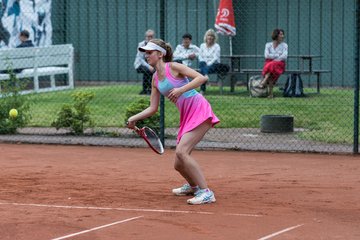 Bild 177 - Rosenpokal Uetersen
